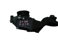 фото thumb №1, Vw lt 35 2.5 tdi кронштейн натягувач 074145169c