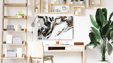 Магнитная доска MARBLE для туристических магнитов