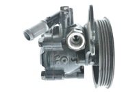 фото thumb №1, Насос усилителя nissan almera 1.6 49110-52y00