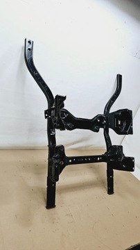 фото thumb №5, Візок підрамник ford mustang shelby gt500 kr3v-5c145-a