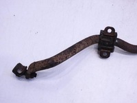 фото thumb №8, Тяга стабилизатор перед forester iii 2.0 d