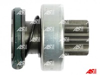 фото thumb №14, Зчеплення односторонній, стартер as-pl sd0159