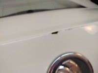 Купити Skoda octavia 3 hb 2012r- кришка багажника багажника задній задня 1026 lf9e, фото thumb