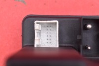 фото thumb №9, Помпа центрального замка 4a0862257a audi a4 b5 sedan 94-99