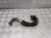 фото thumb №1, Труба трубка шланг egr citroen c4 i 1.6 hdi