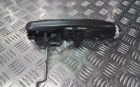 фото thumb №4, Toyota yaris cross ручка перед правая 1g3 eur