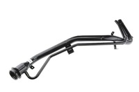 фото thumb №1, Pwp-ms-001 nty заливная горловина топлива