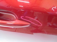 фото thumb №7, Дверь правое передние peugeot 2008 bsz