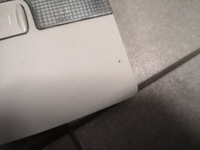 фото thumb №5, Лампа потолочный audi a6 c5 4b0947105