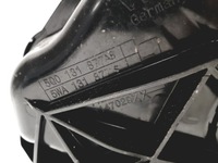 фото thumb №9, Vw t-roc golf viii бак adblue 5q0131877s 5q0131969g