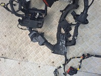 фото thumb №9, Ford focus mk4 2.0 tdci установка камеры двигателя