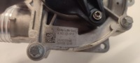 фото thumb №13, Mercedes w247 водяной насос a2822000101