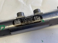 фото thumb №4, Mini cooper r56 lift 1.6d молдинг впрыскная 7823460