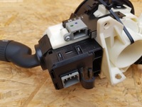 фото thumb №7, Перемикач комбінований важіль стрічка t5 honda jazz iii lift автоматична коробка передач