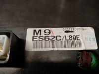 фото thumb №9, Лічильник nissan es62cm9