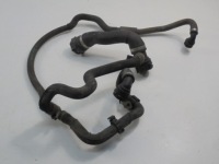 фото thumb №1, Bmw x5 f15 wąż труба шланг охлаждение wody 3,0d 1712 8578987