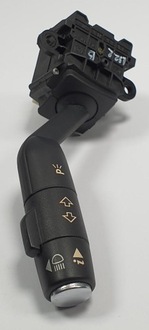 фото thumb №2, Переключатель поворотники range rover iii l322