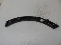 фото thumb №8, Молдинг накладка край крыльев правое зад kia sportage v 87744-r2100