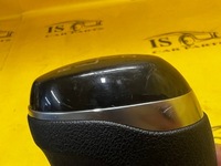 фото thumb №7, Ручка выборщик коробки передач 6 ступенчатая renault megane iv