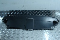 фото thumb №4, Решётка радиатора решётка радиатора vw t-roc 17-20 2ga853651e