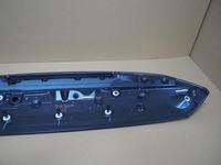 фото thumb №7, Спойлер спойлер крышки hyundai tucson iv