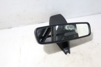 фото thumb №1, Зеркало внутреннее ford s-max i mk1 lift