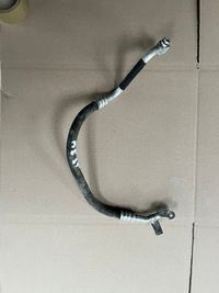 фото thumb №1, Audi a5 8t a4 b8 q5 шланг кондиционера