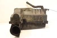 фото thumb №5, Корпус фильтра воздуха seat leon ii 1.9tdi