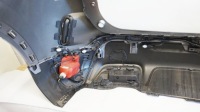 фото thumb №11, Бампер заднє citroen c5 aircross kca 6xpdc комплект.