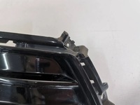 фото thumb №9, Решётка бампера передний ford mondeo mk-5 przed lift правая 323.