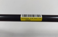 фото thumb №7, Стабілізатор тяга dodge challenger charger 2015+