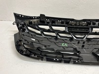 фото thumb №10, Audi a3 8y0 e-tron решётка радиатора решётка радиатора 8y0853651af org fv wys 24h