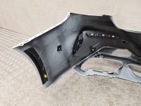 фото thumb №6, Bmw g14 g15 бампер зад задний 6pdc a96 м-пакет