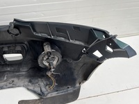 фото thumb №10, Бампер перед передній mini countryman r60