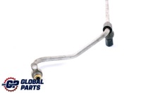 Mini s r52 r53 шланг труба кондиціонера 6946624 Доставка, фото thumb