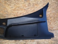 фото thumb №6, Audi a5 8w панель під лобовим склом 8w1819403