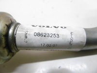 фото thumb №8, Шланг трубка кондиционера volvo xc90 s80 4.4 v8