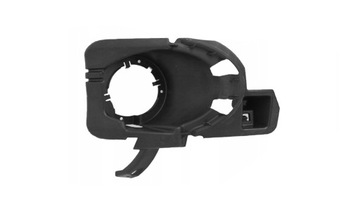 фото thumb №1, Рамка кріплення галоген p citroen berlingo 08-18