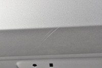 фото thumb №8, Mg zs двері лівий перед ліва передні 5mbc