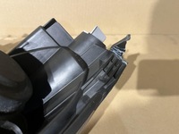 фото thumb №9, Ford transit courier лампа правый перед et76-13w029 ak