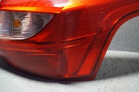фото thumb №5, Фара праве зад ford focus mk3 hb