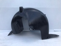 фото thumb №1, Citroen c4 cactus подкрылок ниша правый задняя 14-20