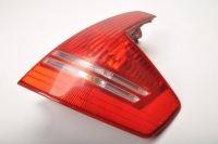 фото thumb №1, Citroen c4 i лампа права задня правий задня hb 9655863980