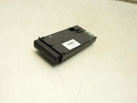 фото thumb №7, Бардачок wizytownik audi a3 8p 8p0941561