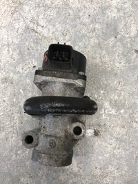 фото thumb №3, Клапан egr mazda 79780k6266