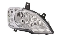 фото thumb №3, Фара 20-12579-05-2 tyc фара