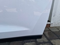 Hyundai tucson iii 3 дверь правый перед передние pyw в Украине, фото thumb