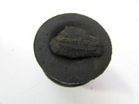 фото thumb №2, Ford focus mk2 радиатор wody 1,8tdci