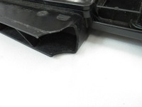 фото thumb №11, Канал всасывающий воздуха впуск bmw e81 e82 e88 n43