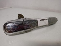 фото thumb №1, Ручка наружная 32s правая задняя mazda 3 bk